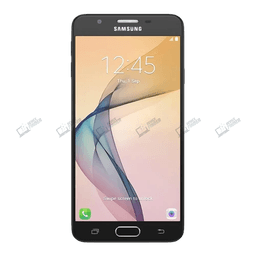 Samsung Galaxy J7 Prime