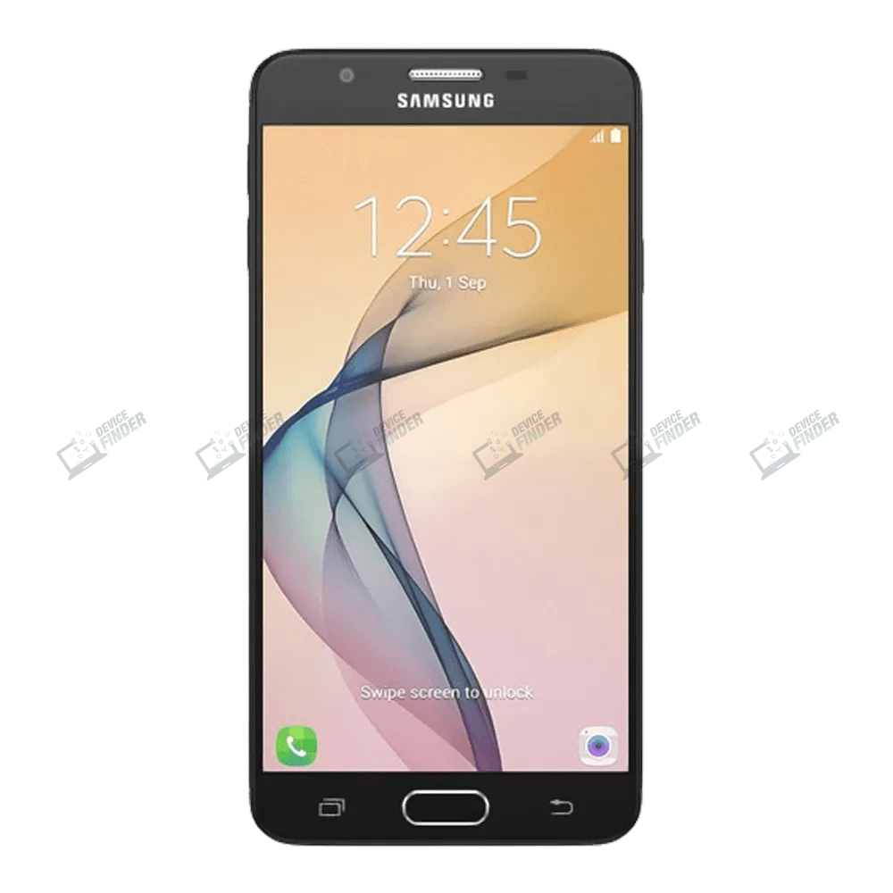 Samsung Galaxy J7 Prime Price in Bangladesh with features