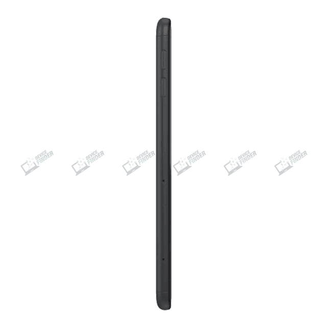 Samsung Galaxy J7 Prime: Affordable Price in Bangladesh Samsung Galaxy J7 Prime for tech enthusiasts in Bangladesh