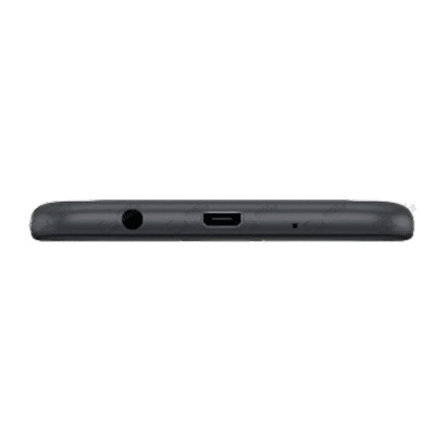 Discover Samsung Galaxy J7 Prime Price in Bangladesh Samsung Galaxy J7 Prime along with competitive pricing in Bangladesh