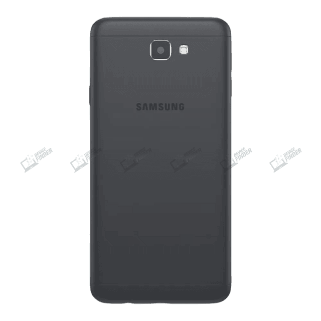 Samsung Galaxy J7 Prime Price and Specs for Bangladesh Samsung Galaxy J7 Prime specifications and pricing in Bangladesh