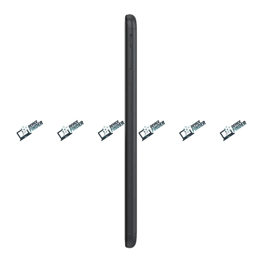 Best Deals on Samsung Galaxy J7 Prime Price in Bangladesh Best deal on Samsung Galaxy J7 Prime in Bangladesh