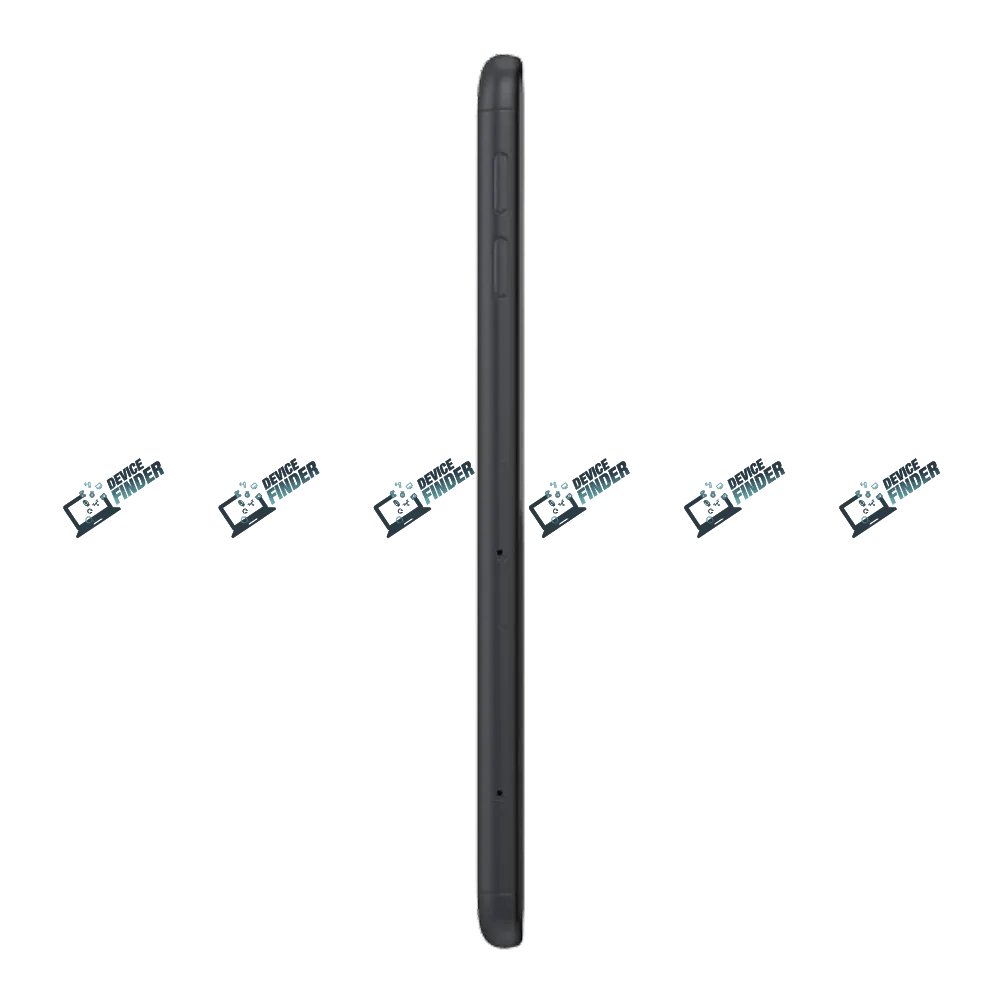 Samsung Galaxy J7 Prime: Affordable Price in Bangladesh Samsung Galaxy J7 Prime for tech enthusiasts in Bangladesh