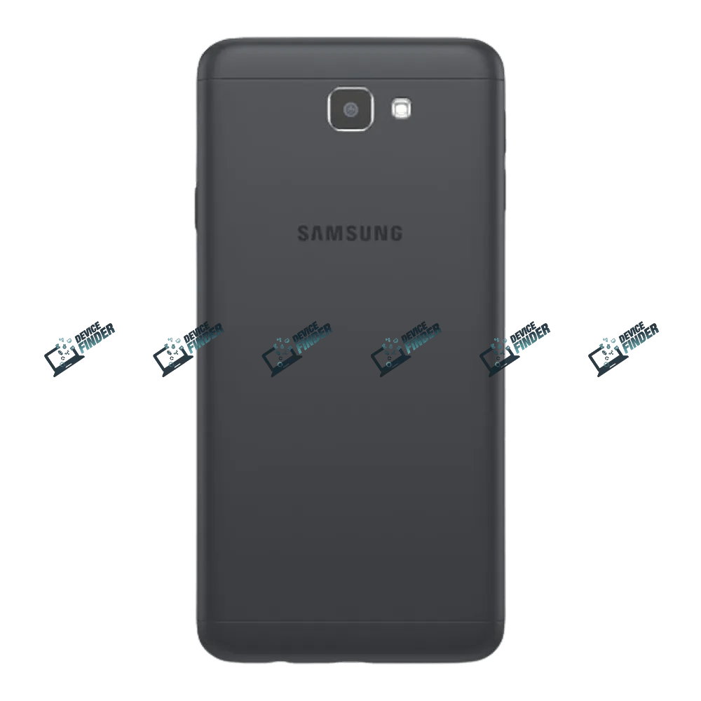 Samsung Galaxy J7 Prime Price and Specs for Bangladesh Samsung Galaxy J7 Prime specifications and pricing in Bangladesh