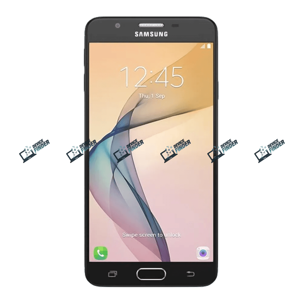 Samsung Galaxy J7 Prime Samsung Galaxy J7 Prime