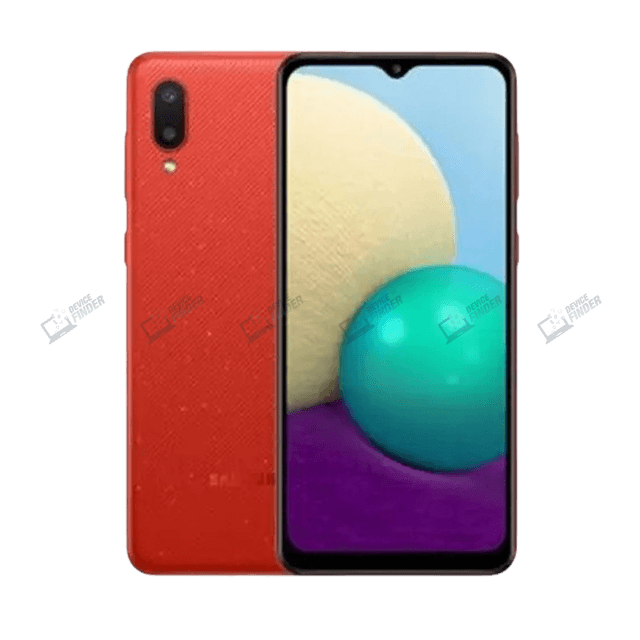 Samsung Galaxy M02 Performance Overview and Price in Bangladesh Samsung Galaxy M02 performance and price analysis