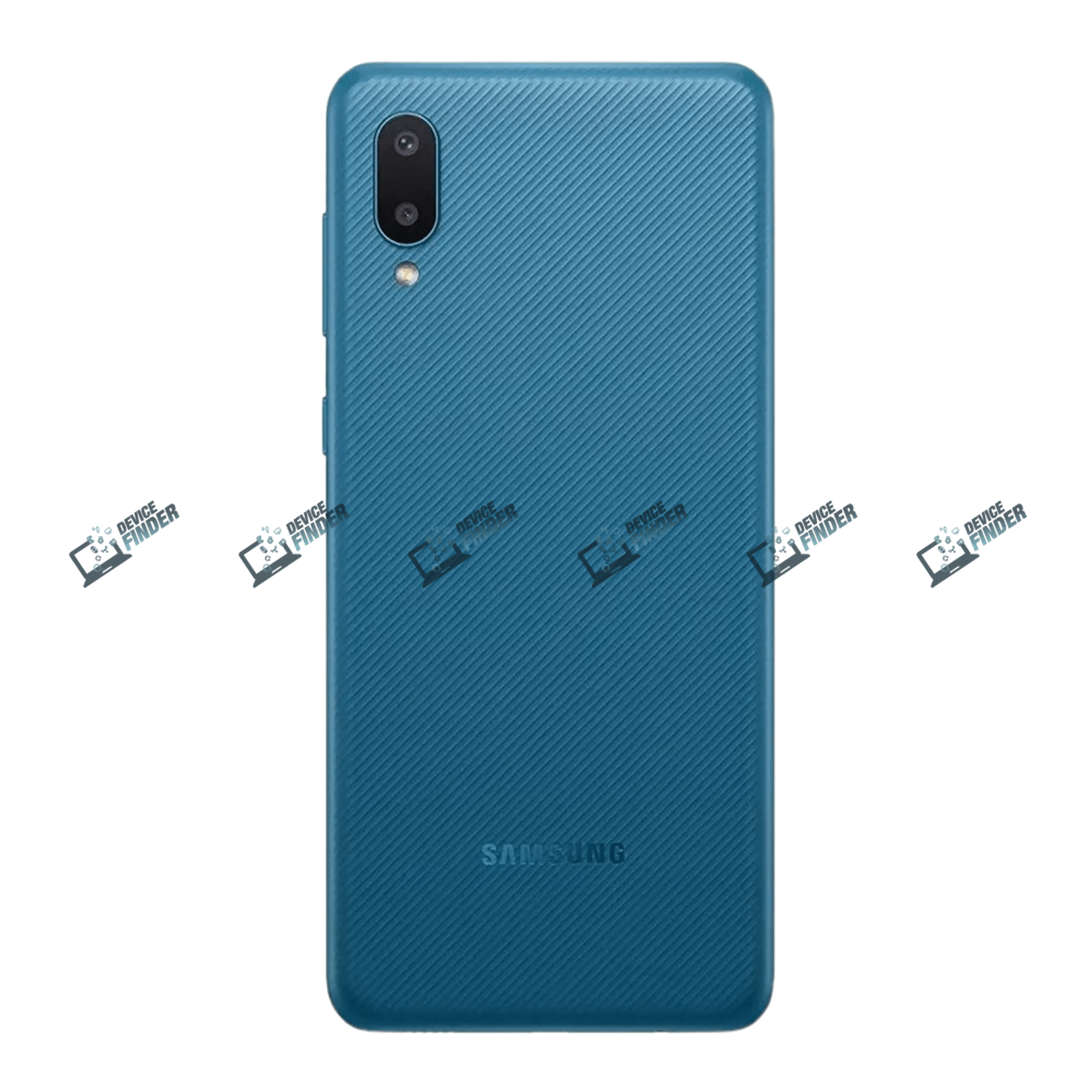 Samsung Galaxy M02: Key Benefits and Price in Bangladesh Samsung Galaxy M02 key attributes and benefits