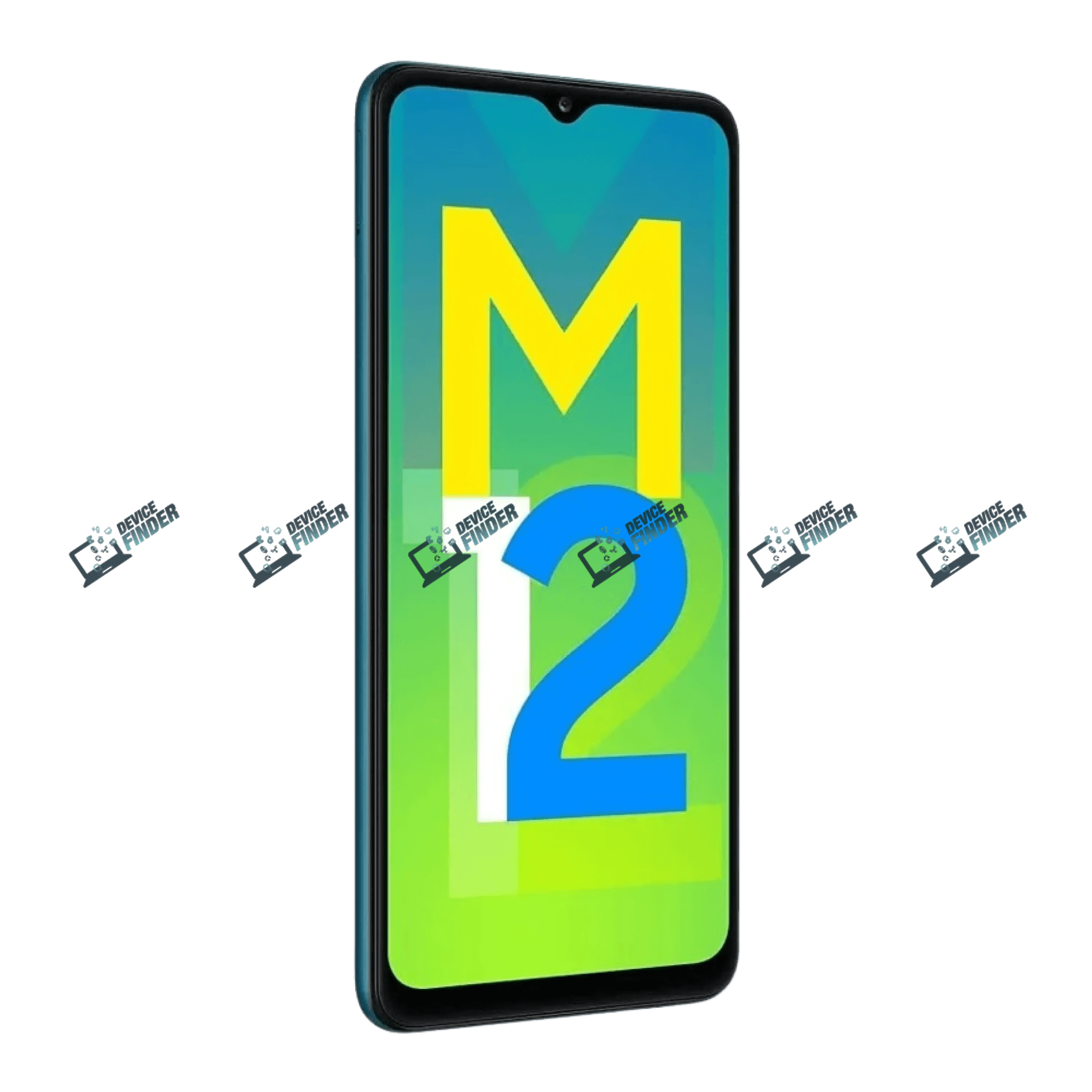 Samsung Galaxy M12 Price in Bangladesh: Smart Choice for Users Samsung Galaxy M12 price in Bangladesh and specifications.