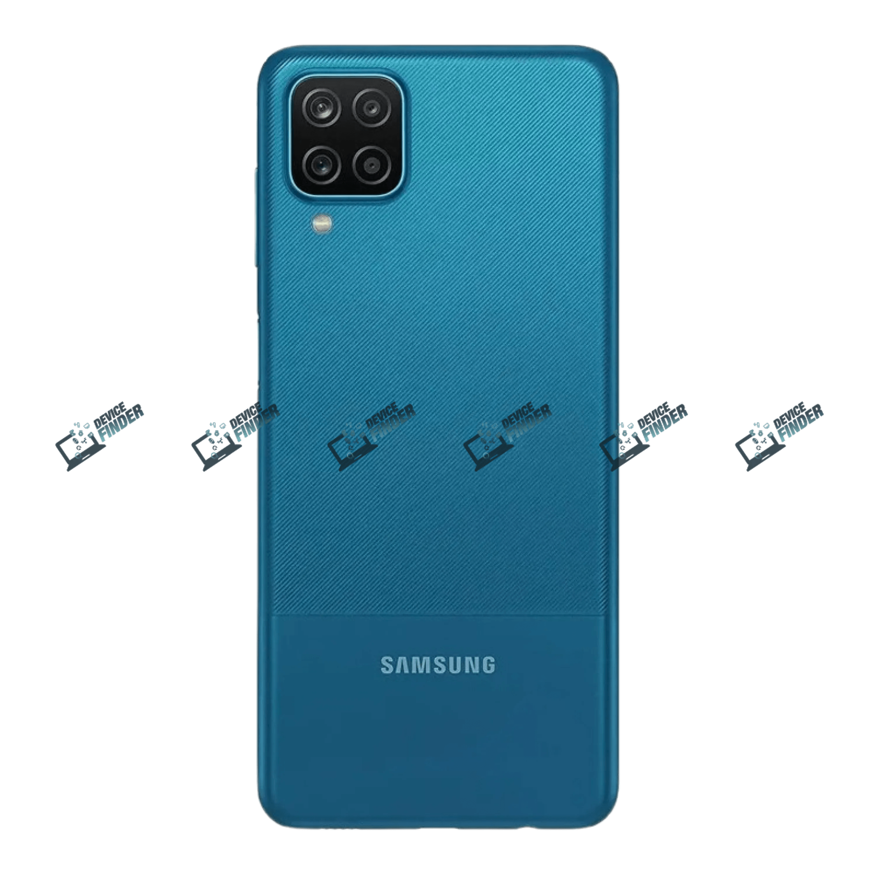 Samsung Galaxy M12: Stunning Display & Design for Bangladeshi Users Samsung Galaxy M12 features highlighted with display quality.