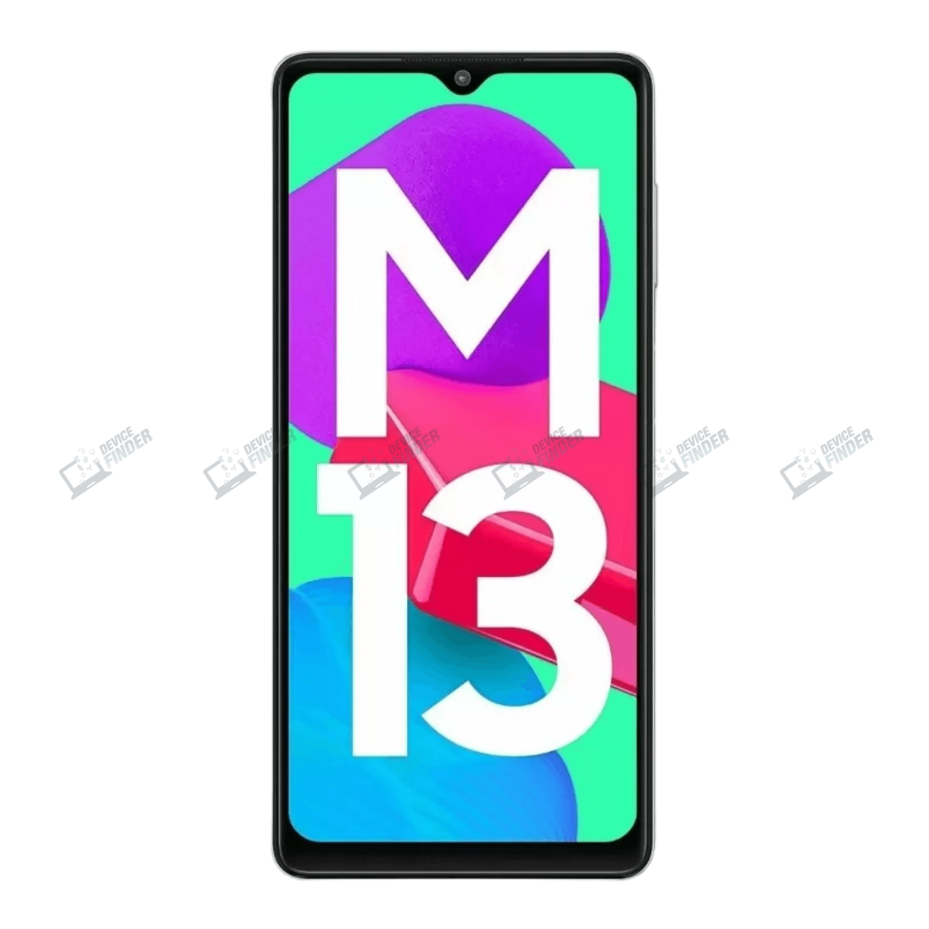 Samsung Galaxy M13: Features and Price in Bangladesh Samsung Galaxy M13 price in Bangladesh