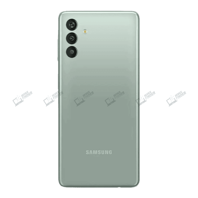 Samsung Galaxy M13: Get the Best Deals in Bangladesh Samsung Galaxy M13 specifications and offers in Bangladesh