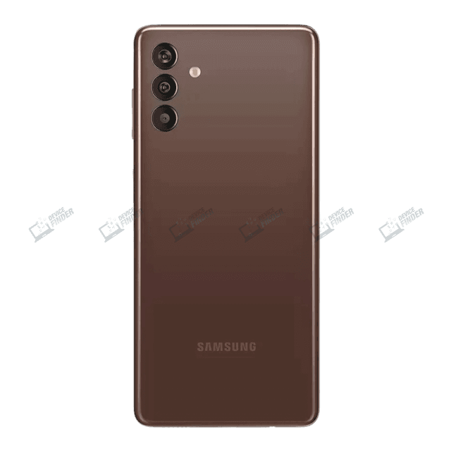 Samsung Galaxy M13: Latest Price in Bangladesh and Features Samsung Galaxy M13 current price in Bangladesh