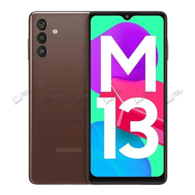Samsung Galaxy M13: Comprehensive Price Overview in Bangladesh Overview of Samsung Galaxy M13 price in Bangladesh