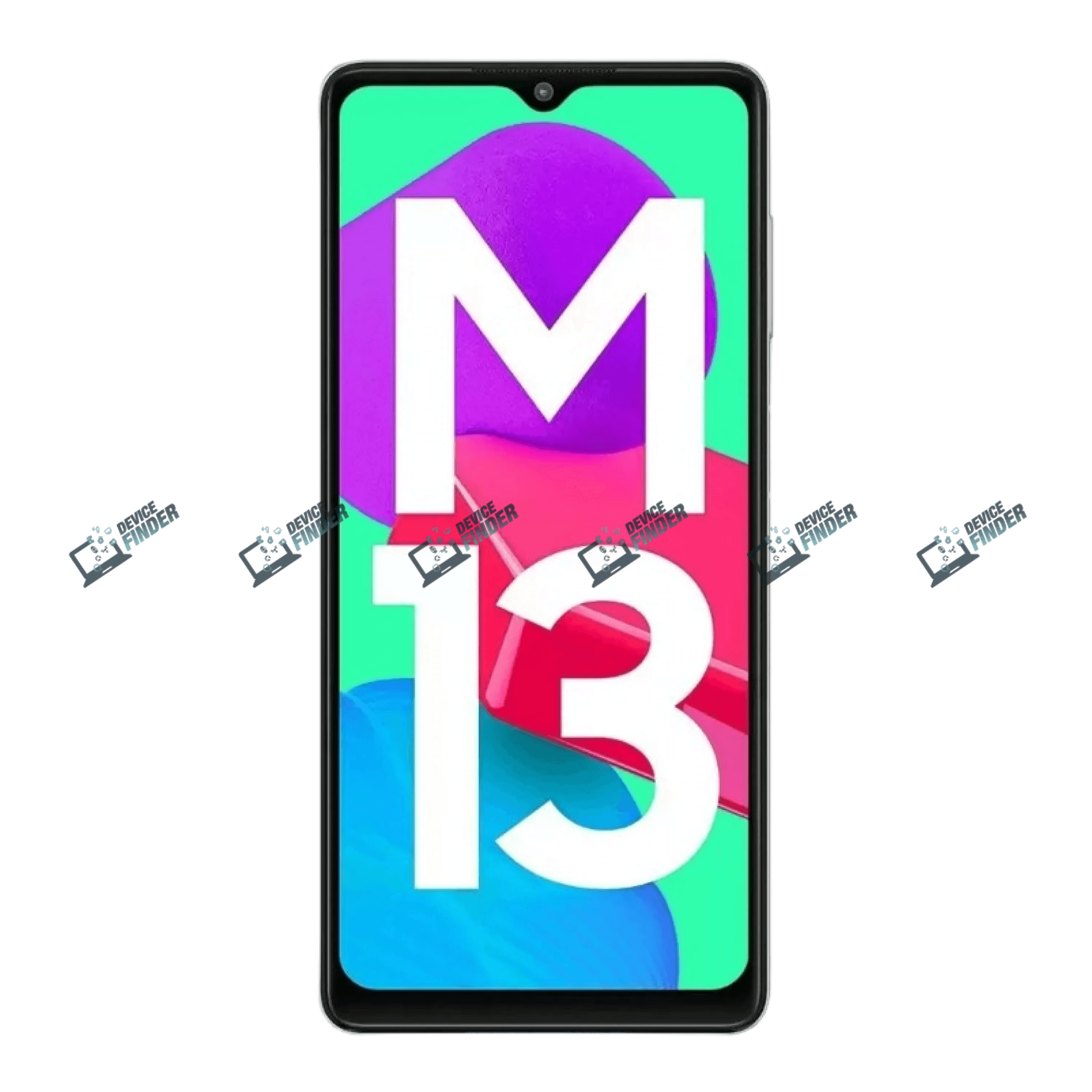 Samsung Galaxy M13 Samsung Galaxy M13
