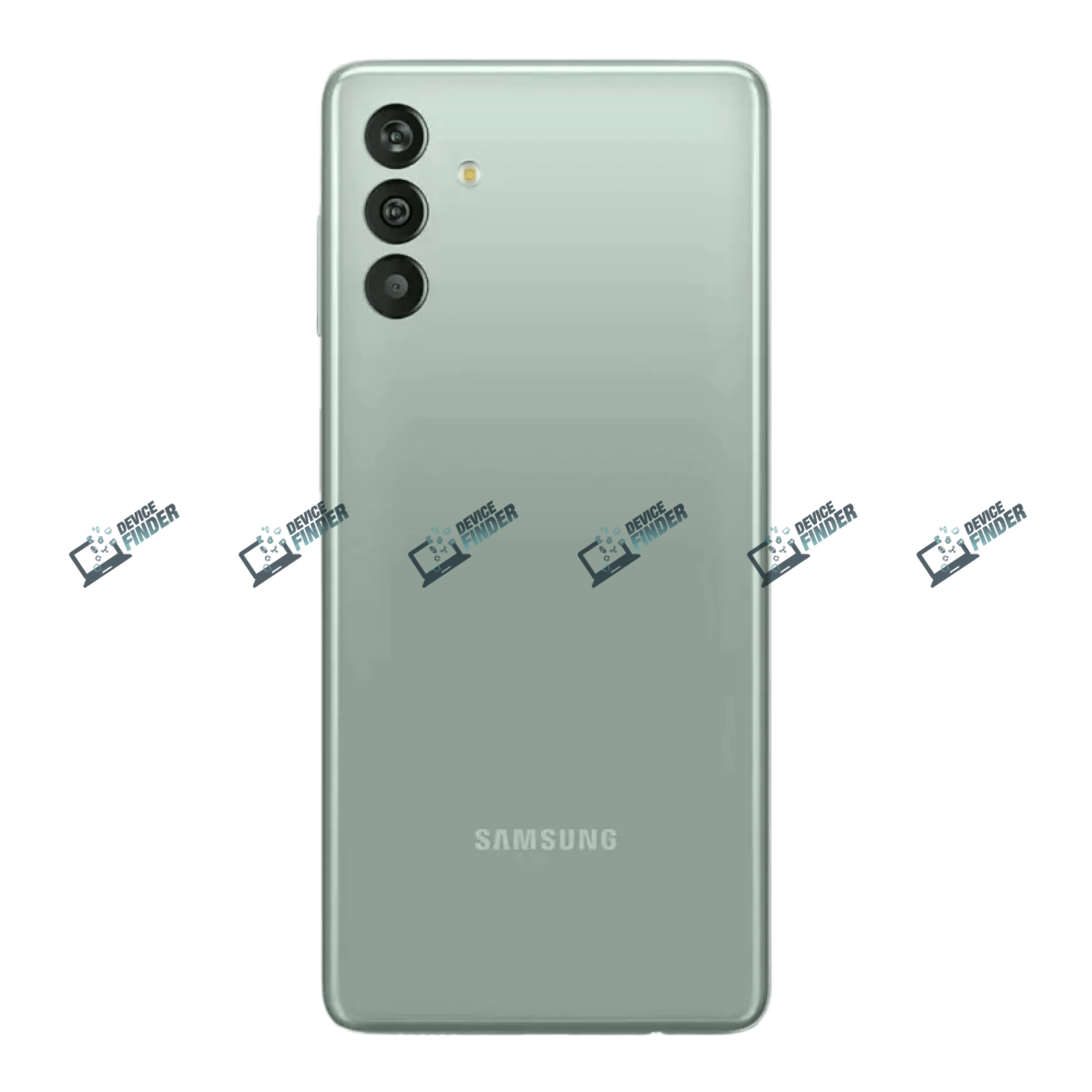 Samsung Galaxy M13: Get the Best Deals in Bangladesh Samsung Galaxy M13 specifications and offers in Bangladesh