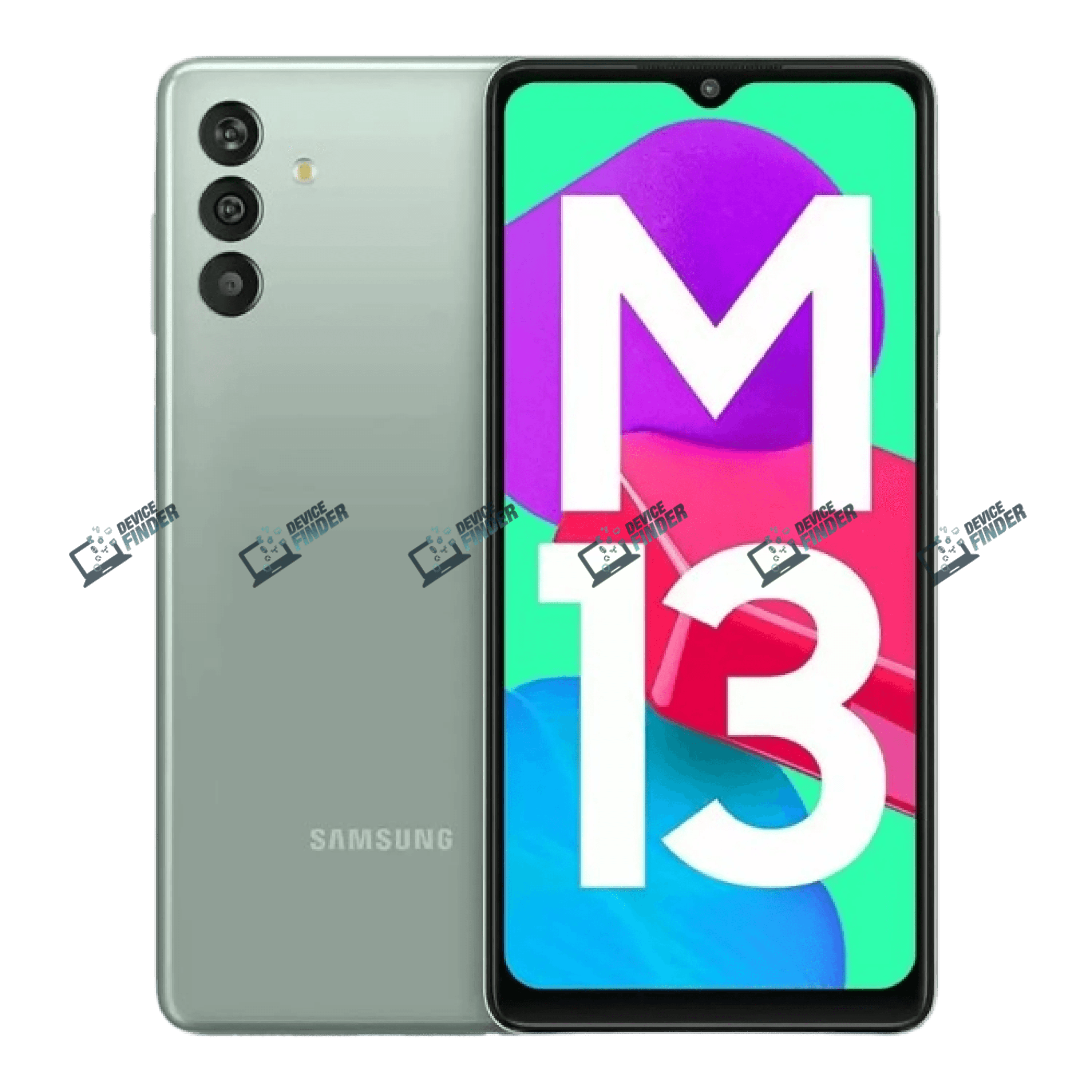 Samsung Galaxy M13: Key Features and Price in Bangladesh Samsung Galaxy M13 featured with price info in Bangladesh