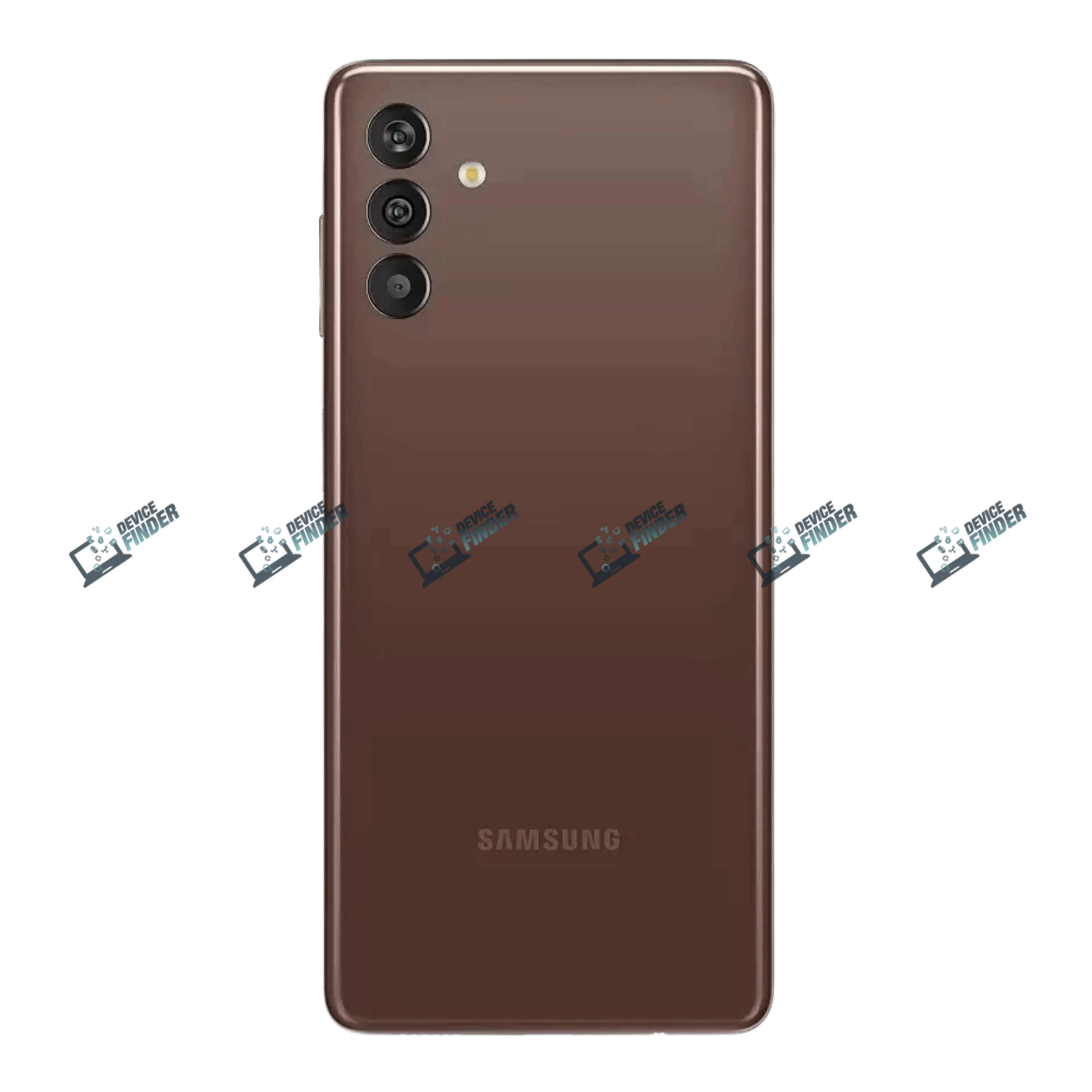 Samsung Galaxy M13: Latest Price in Bangladesh and Features Samsung Galaxy M13 current price in Bangladesh