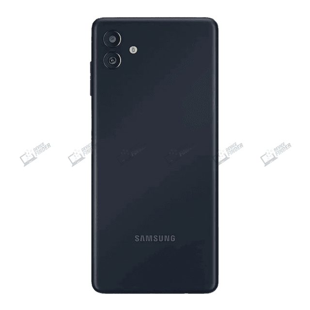 Samsung Galaxy M13 5G: Impressive Features at Affordable Price Samsung Galaxy M13 5G emphasizing camera features and design.