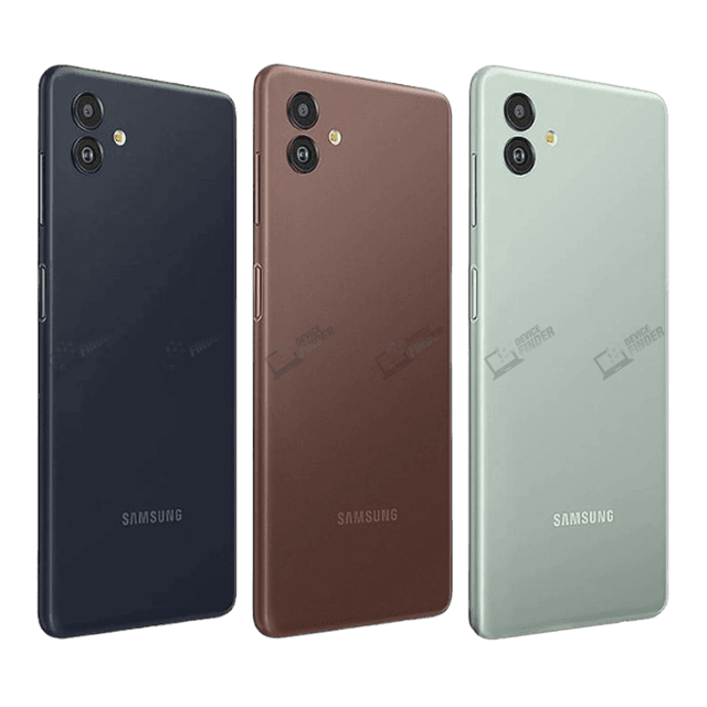 Samsung Galaxy M13 5G: Enhanced Connectivity for Bangladesh Users Samsung Galaxy M13 5G demonstrating connectivity and features.