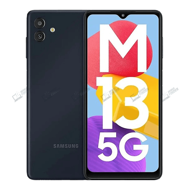 Samsung Galaxy M13 5G: Best Smartphone Value in Bangladesh Samsung Galaxy M13 5G with price information highlighted.