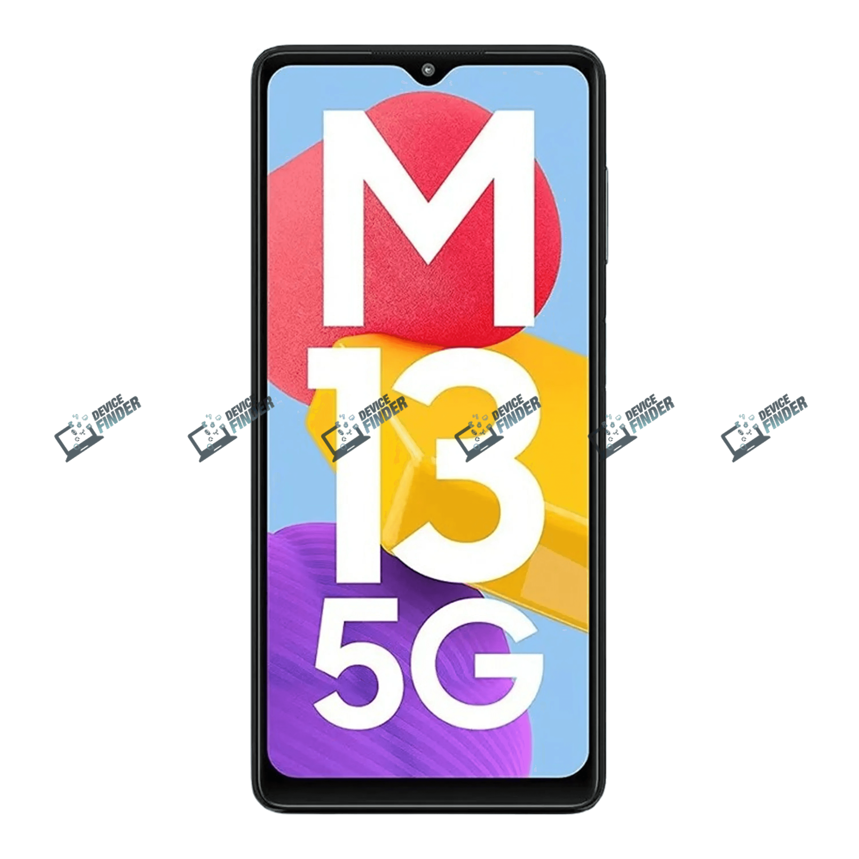 Samsung Galaxy M13 5G: Enduring Battery Life at Great Price Samsung Galaxy M13 5G featuring battery life and performance.