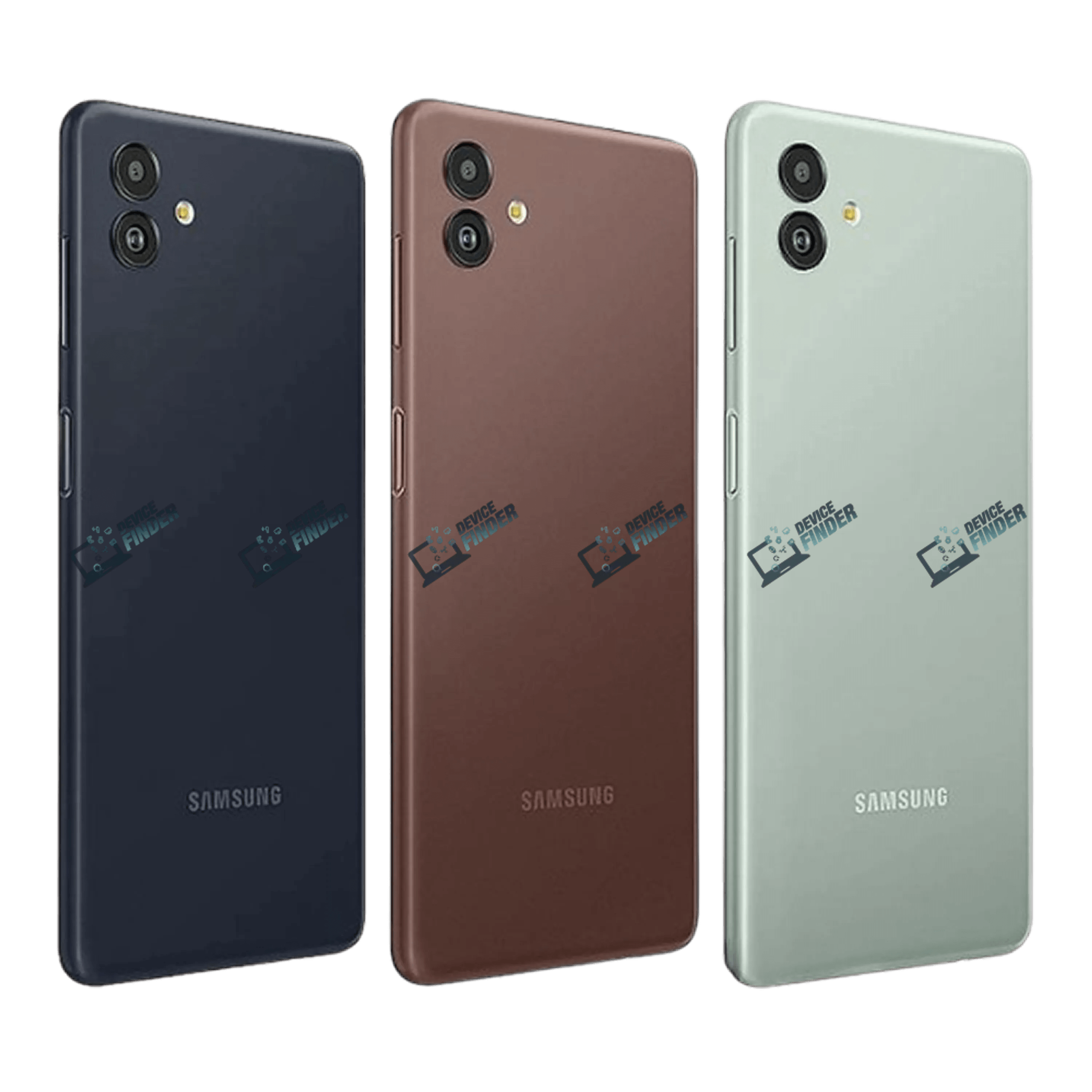 Samsung Galaxy M13 5G: Enhanced Connectivity for Bangladesh Users Samsung Galaxy M13 5G demonstrating connectivity and features.