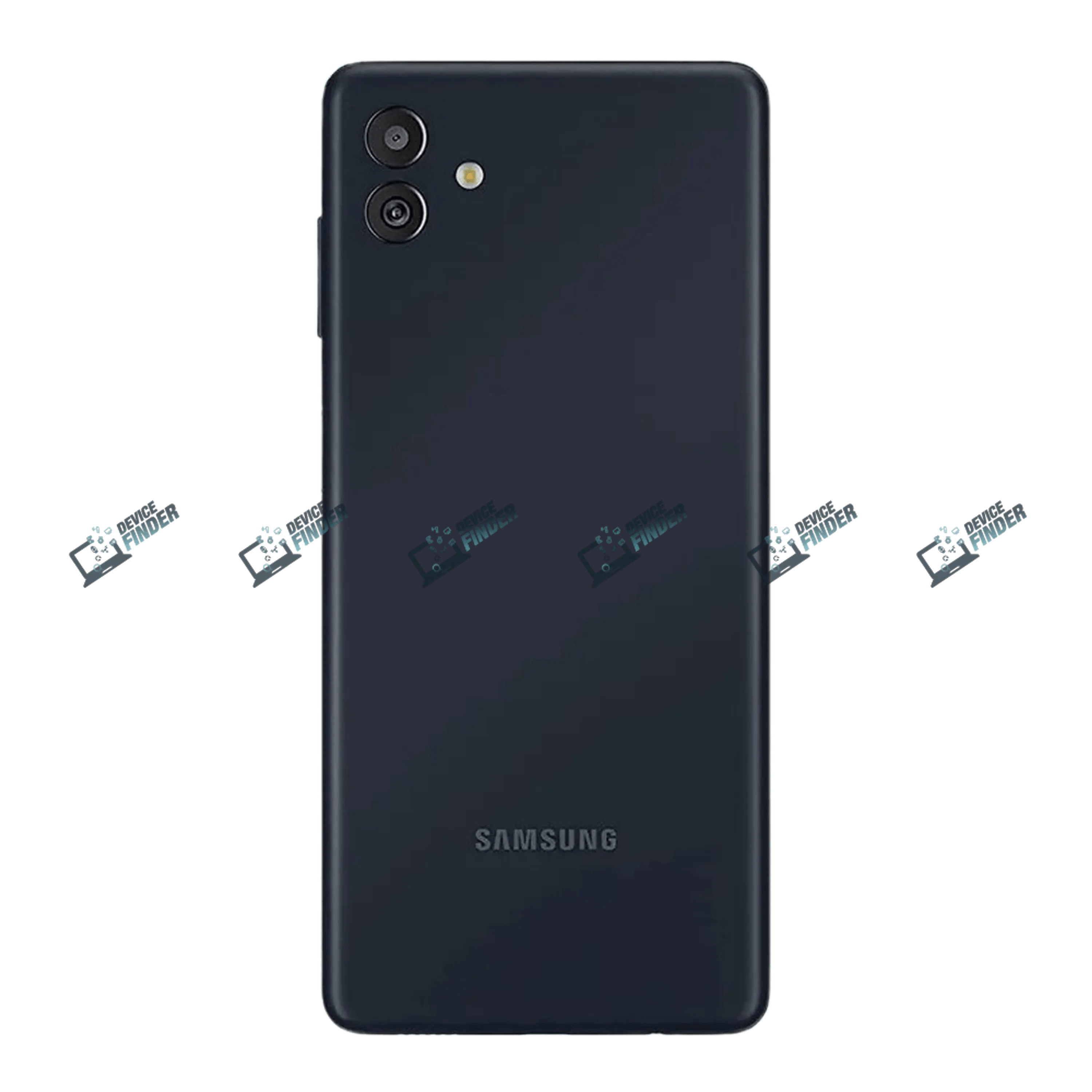 Samsung Galaxy M13 5G: Impressive Features at Affordable Price Samsung Galaxy M13 5G emphasizing camera features and design.