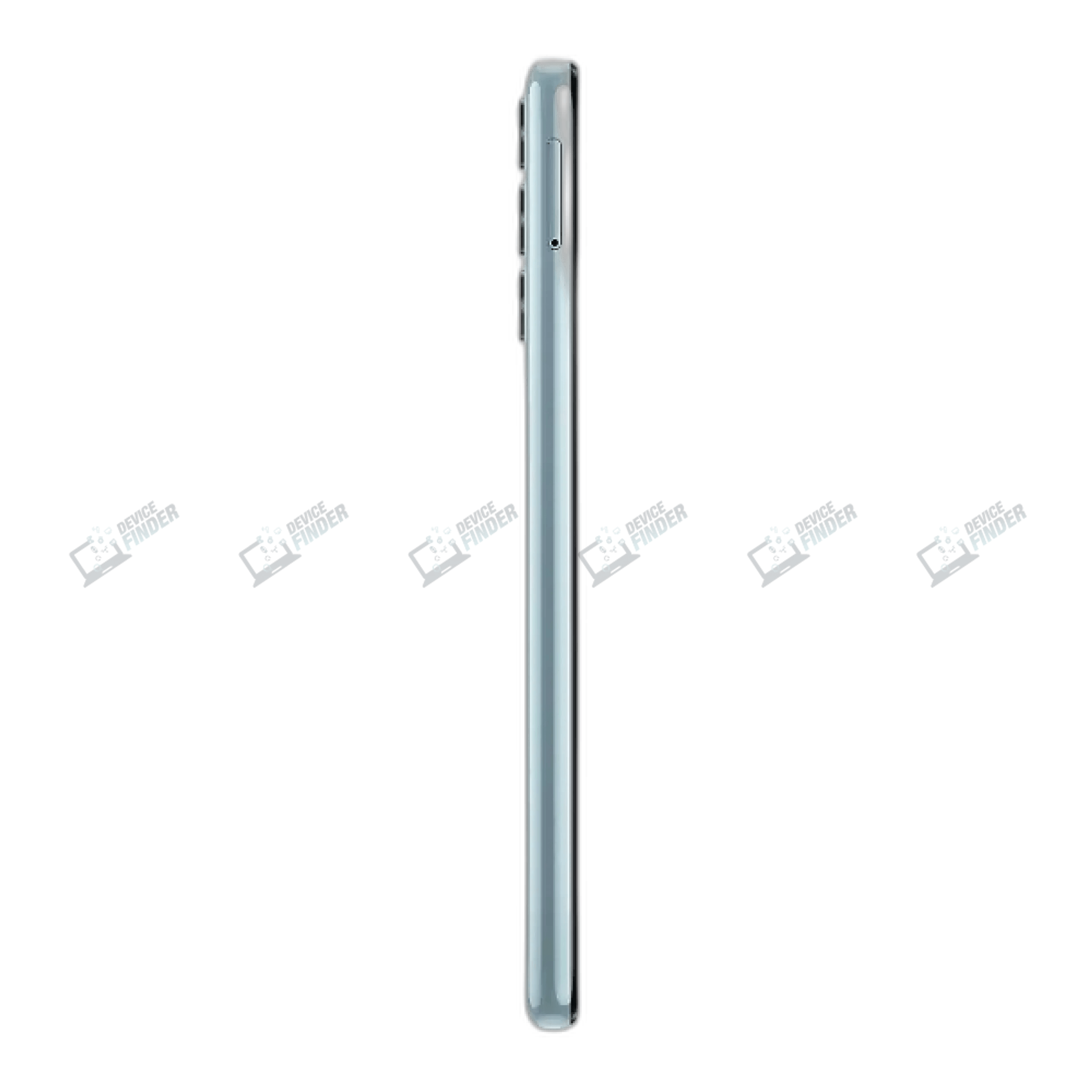 Samsung Galaxy M14 Price in Bangladesh: Best Deals Available Samsung Galaxy M14 price in Bangladesh reflects value.