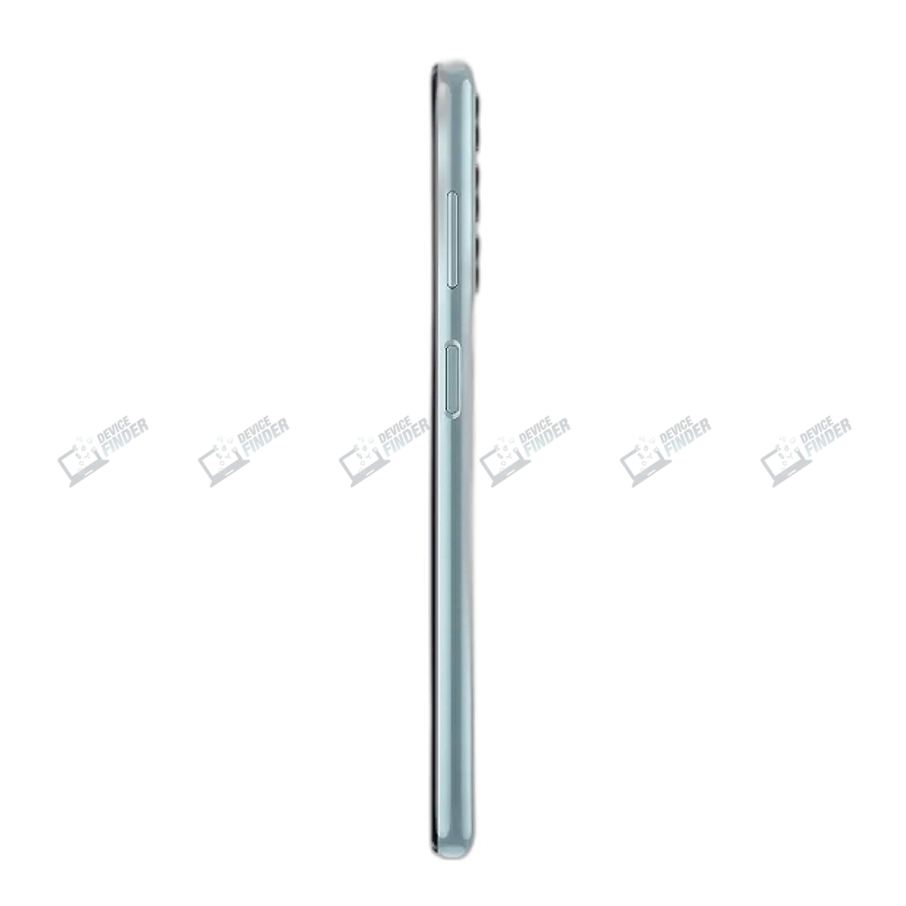 Samsung Galaxy M14: Long-lasting Battery for Bangladeshi Users Samsung Galaxy M14 battery life details for lasting use.