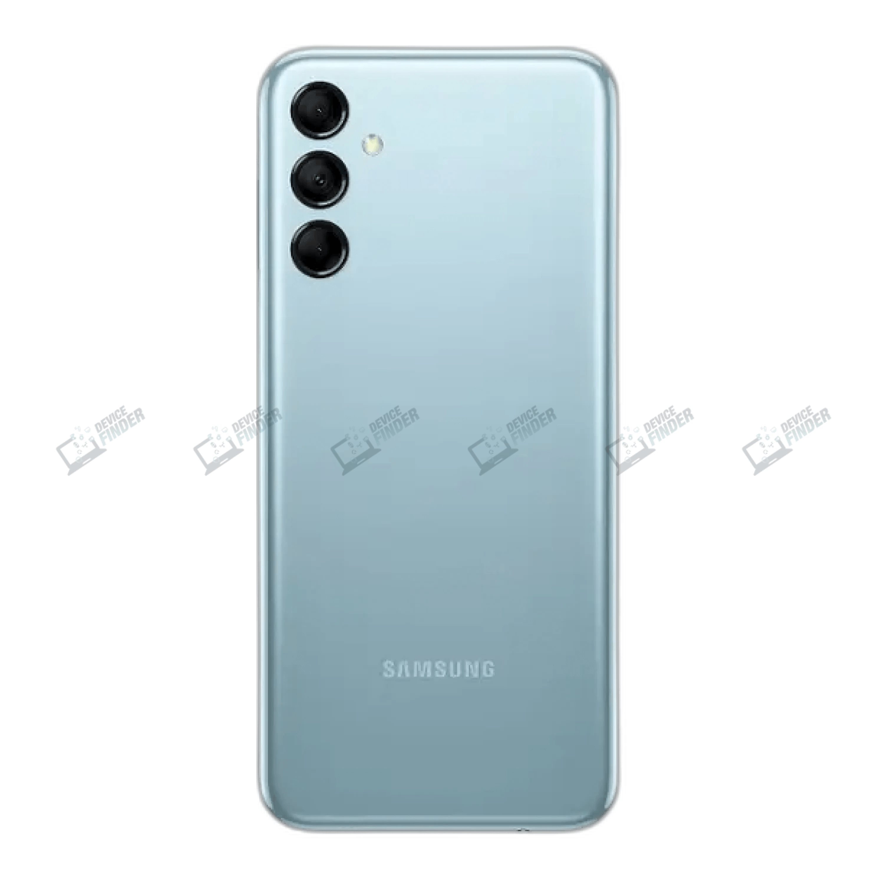 Samsung Galaxy M14: Capturing Moments Perfectly in Bangladesh Samsung Galaxy M14 camera features displayed for clarity.