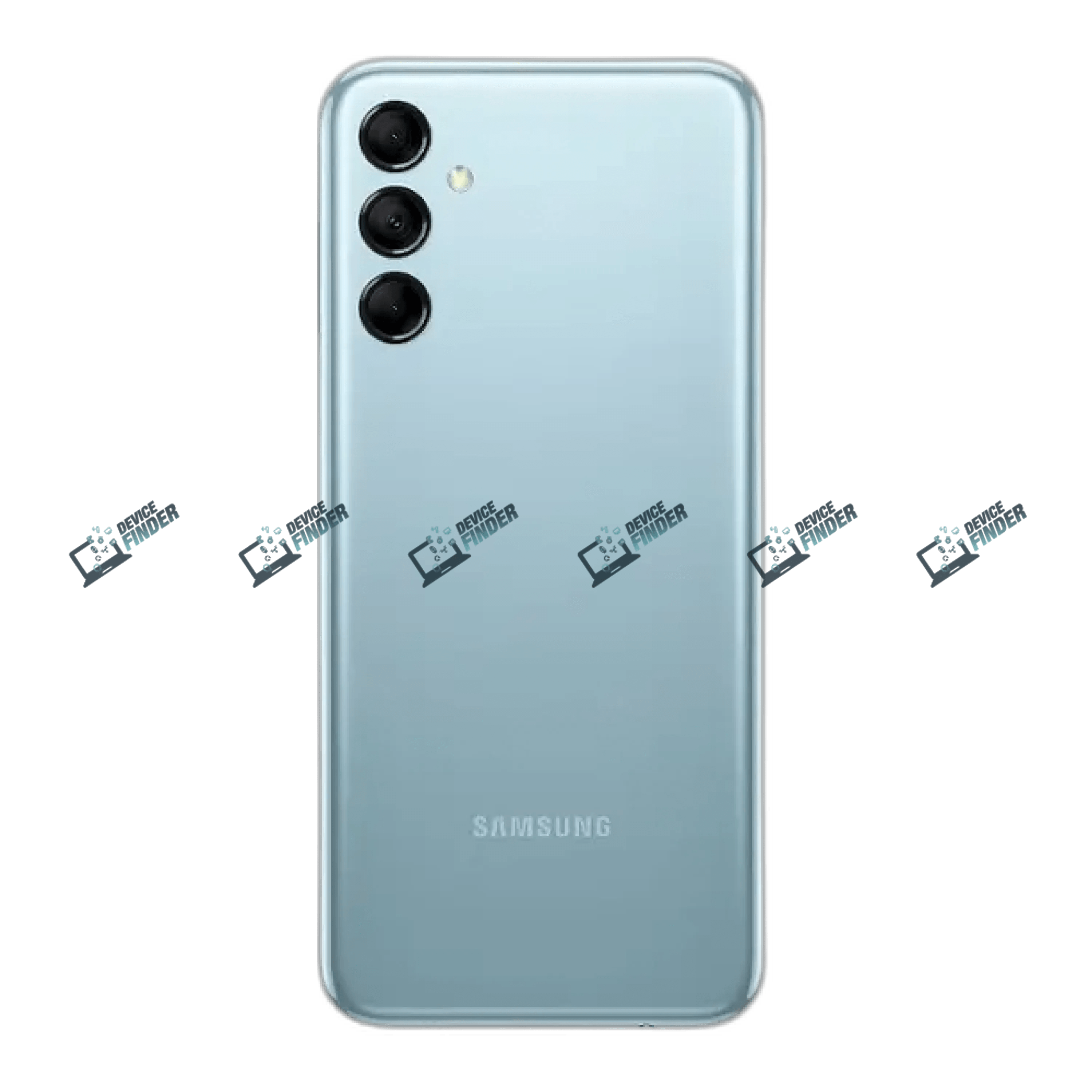 Samsung Galaxy M14: Capturing Moments Perfectly in Bangladesh Samsung Galaxy M14 camera features displayed for clarity.