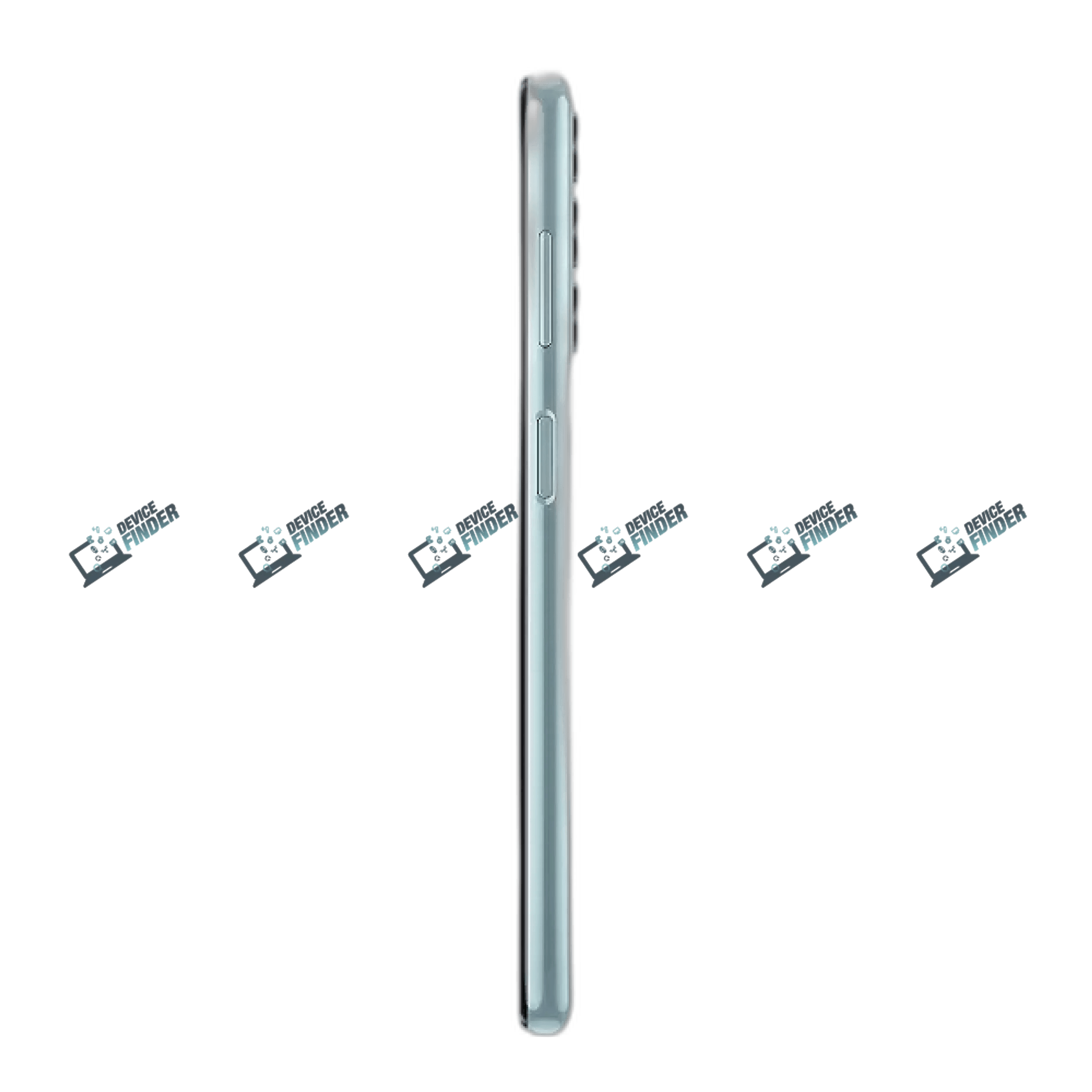 Samsung Galaxy M14: Long-lasting Battery for Bangladeshi Users Samsung Galaxy M14 battery life details for lasting use.