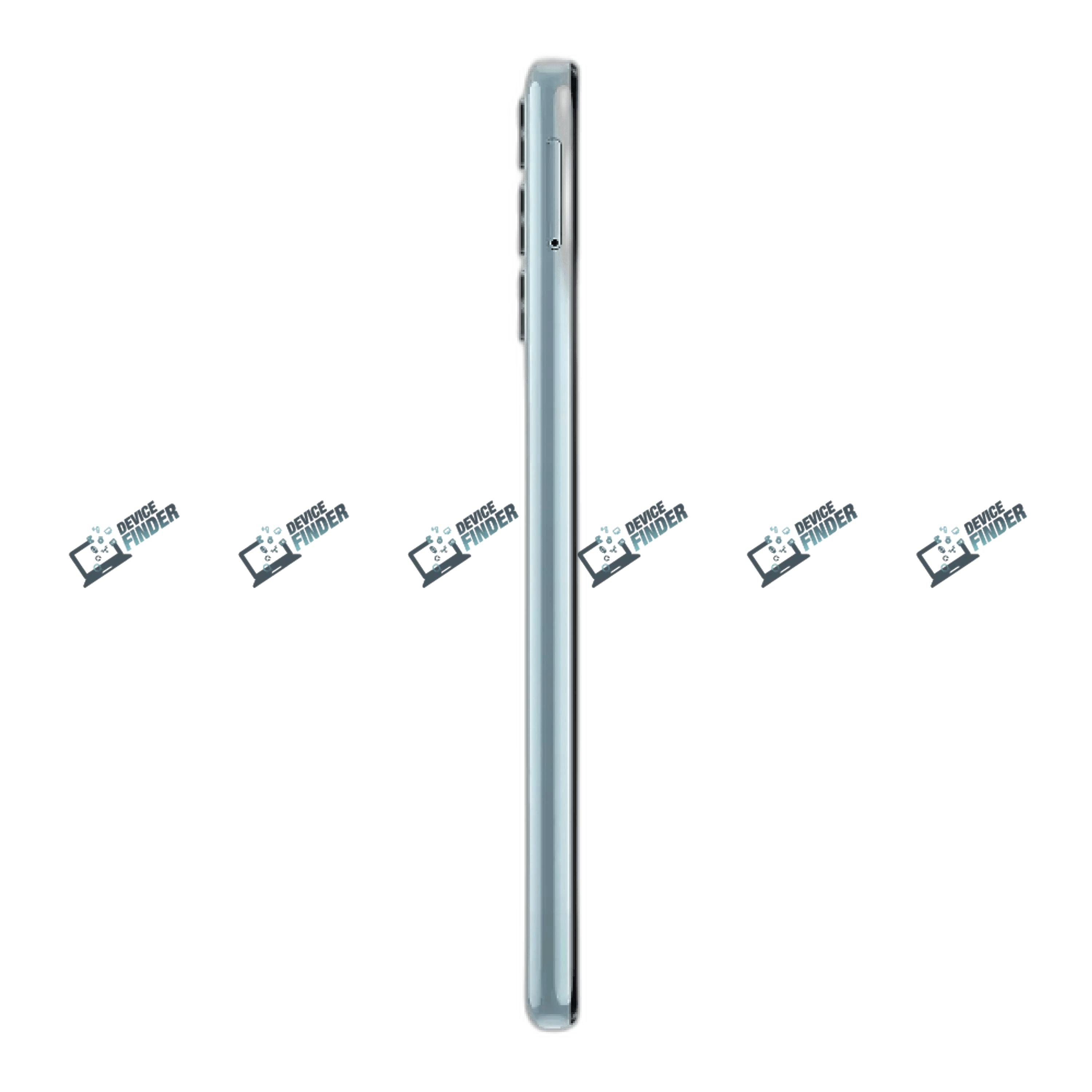 Samsung Galaxy M14 Price in Bangladesh: Best Deals Available Samsung Galaxy M14 price in Bangladesh reflects value.