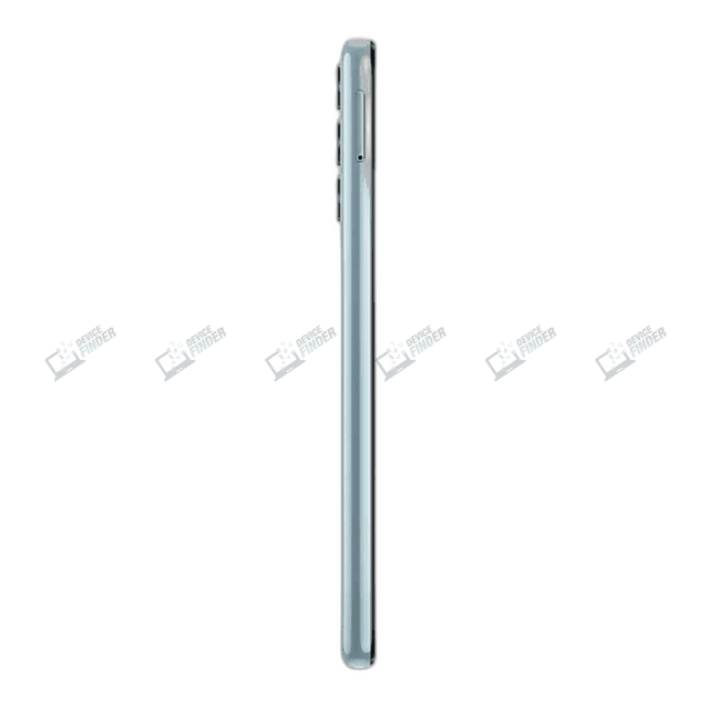 Samsung Galaxy M14 4G: Vibrant Colors for Every Personality Samsung Galaxy M14 4G displayed in bright color options.