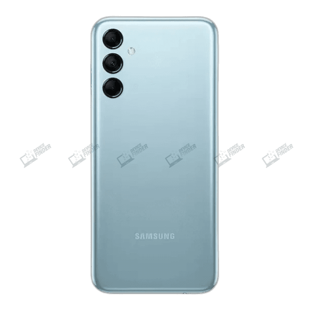 Samsung Galaxy M14 4G: Stunning Design Meets Superior Features Samsung Galaxy M14 4G's stunning design along with its features.