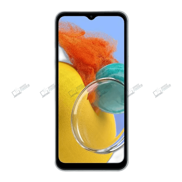 Samsung Galaxy M14 4G: Designed for Performance and Daily Use Galaxy M14 4G showcases features perfect for daily use.