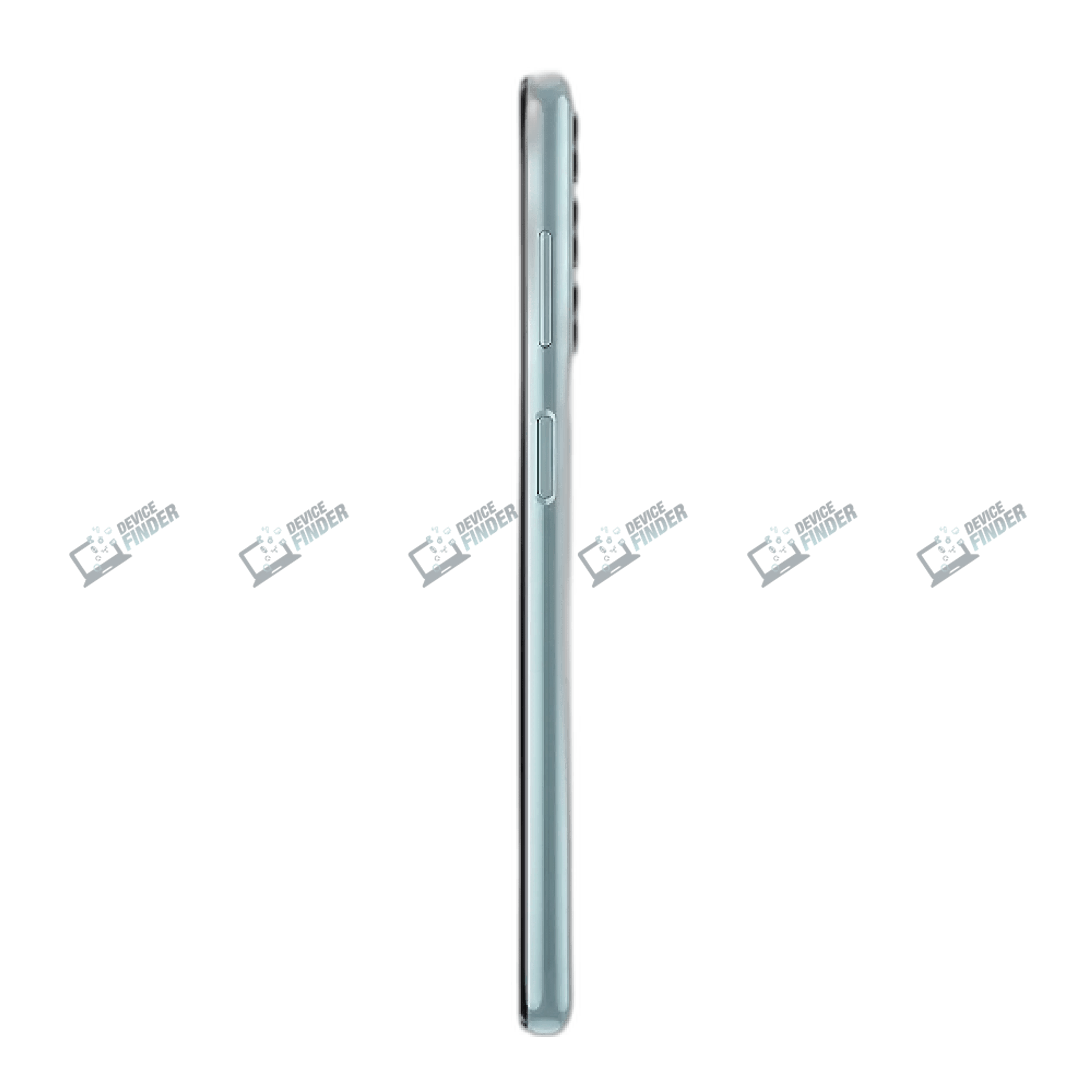 Samsung Galaxy M14 4G: Capture Moments with an Advanced Camera Capture memories effortlessly with Samsung Galaxy M14 4G's camera.