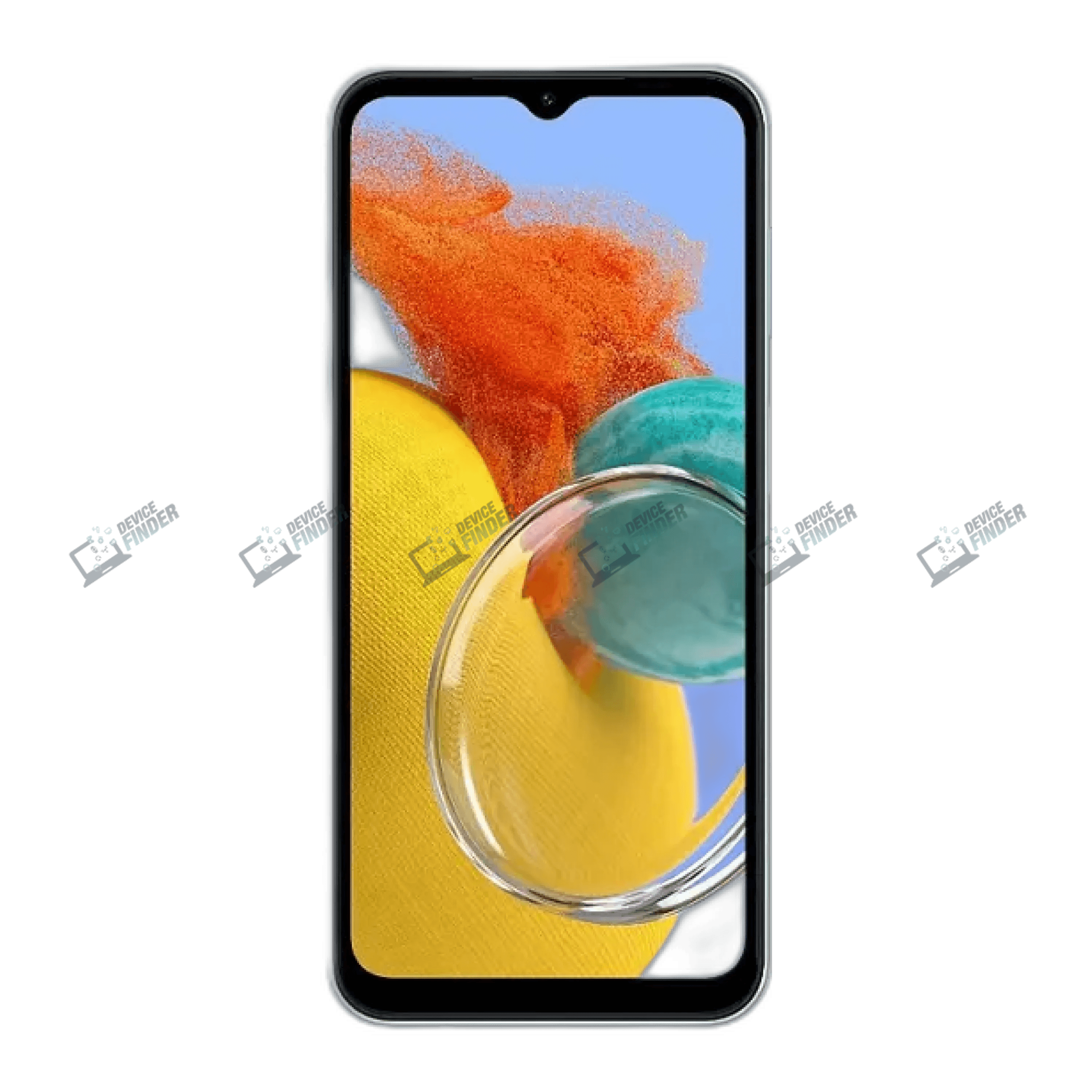 Samsung Galaxy M14 4G: Designed for Performance and Daily Use Galaxy M14 4G showcases features perfect for daily use.