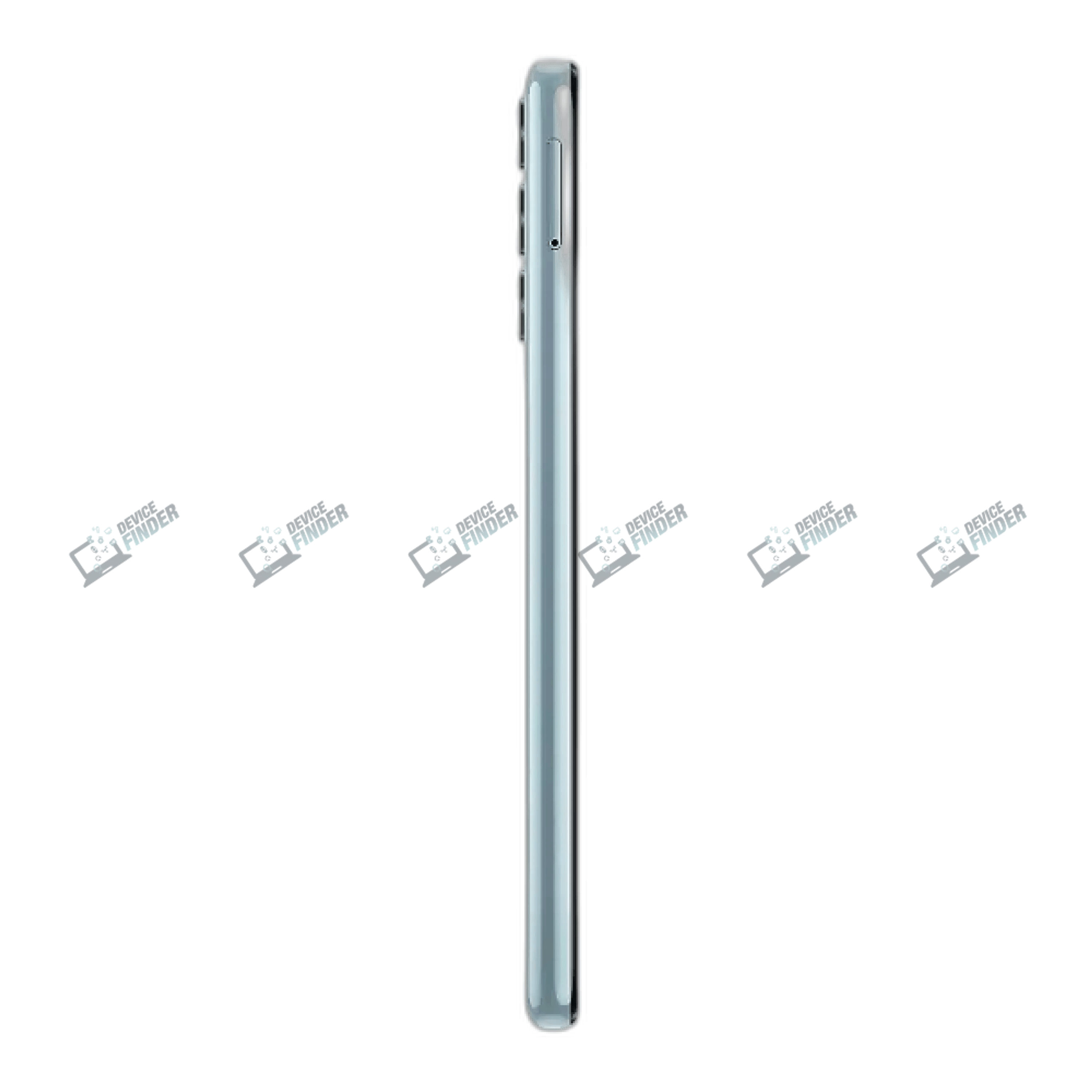 Samsung Galaxy M14 4G: Vibrant Colors for Every Personality Samsung Galaxy M14 4G displayed in bright color options.