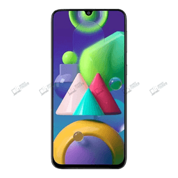 Samsung Galaxy M21