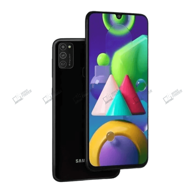 Samsung Galaxy M21: Camera Performance and Tech Samsung Galaxy M21 camera features and price in BD
