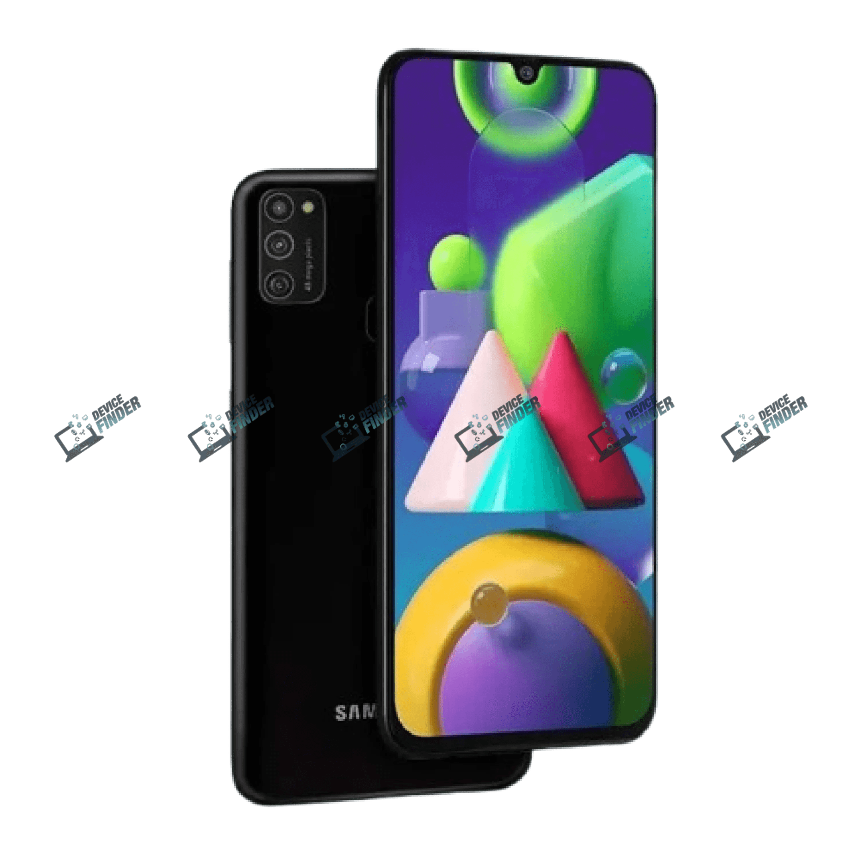 Samsung Galaxy M21: Camera Performance and Tech Samsung Galaxy M21 camera features and price in BD