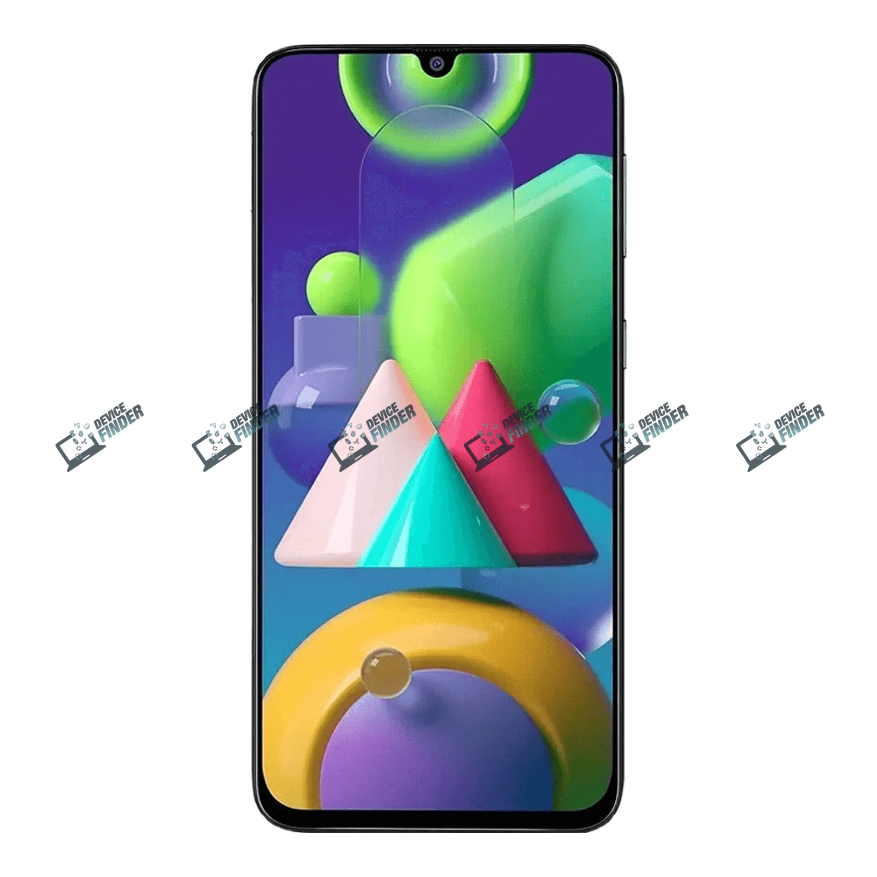 Samsung Galaxy M21: Features, Specs & Price in Bangladesh Samsung Galaxy M21 price in Bangladesh
