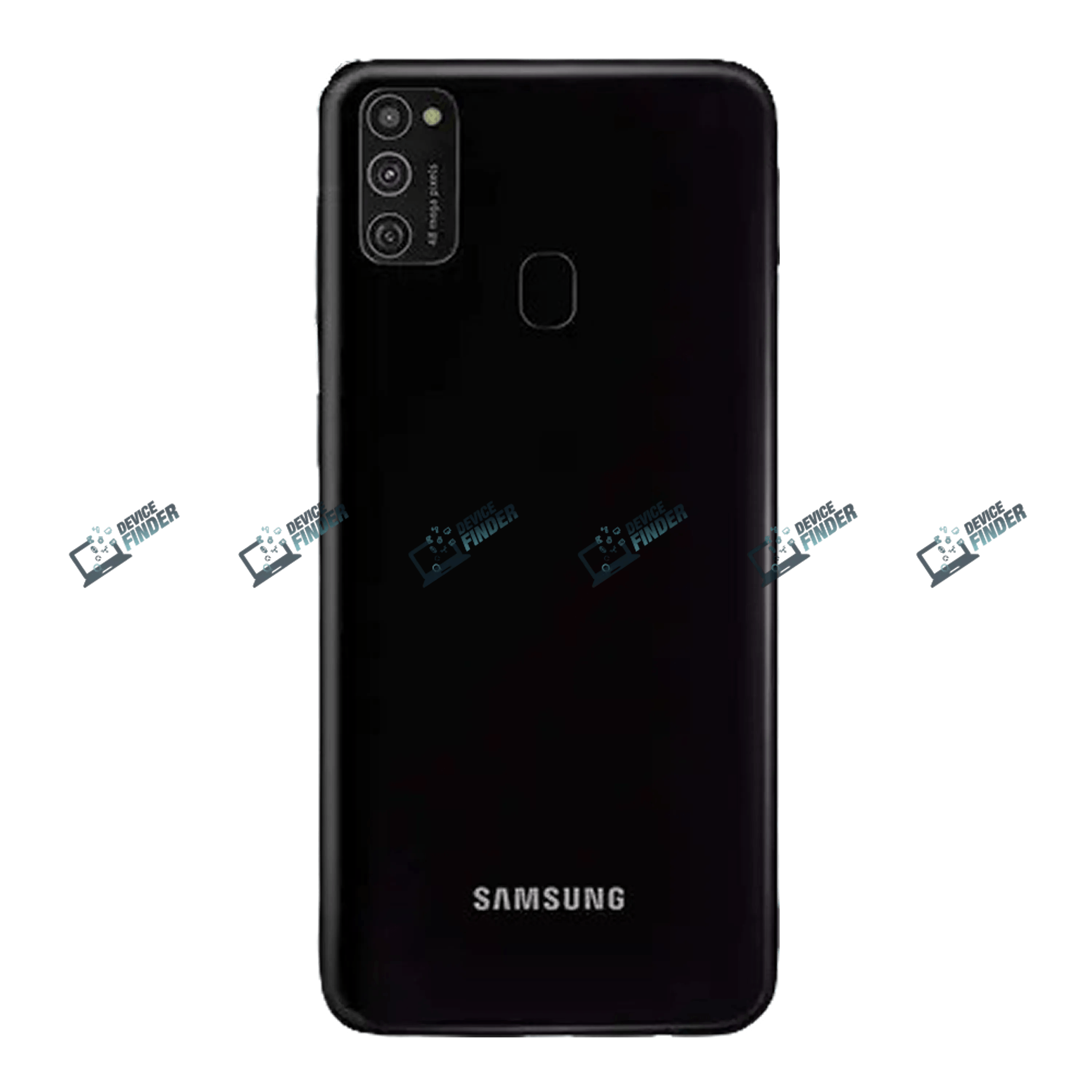 Samsung Galaxy M21 Price & Best Deals in Bangladesh Samsung Galaxy M21 Price in Bangladesh on display.