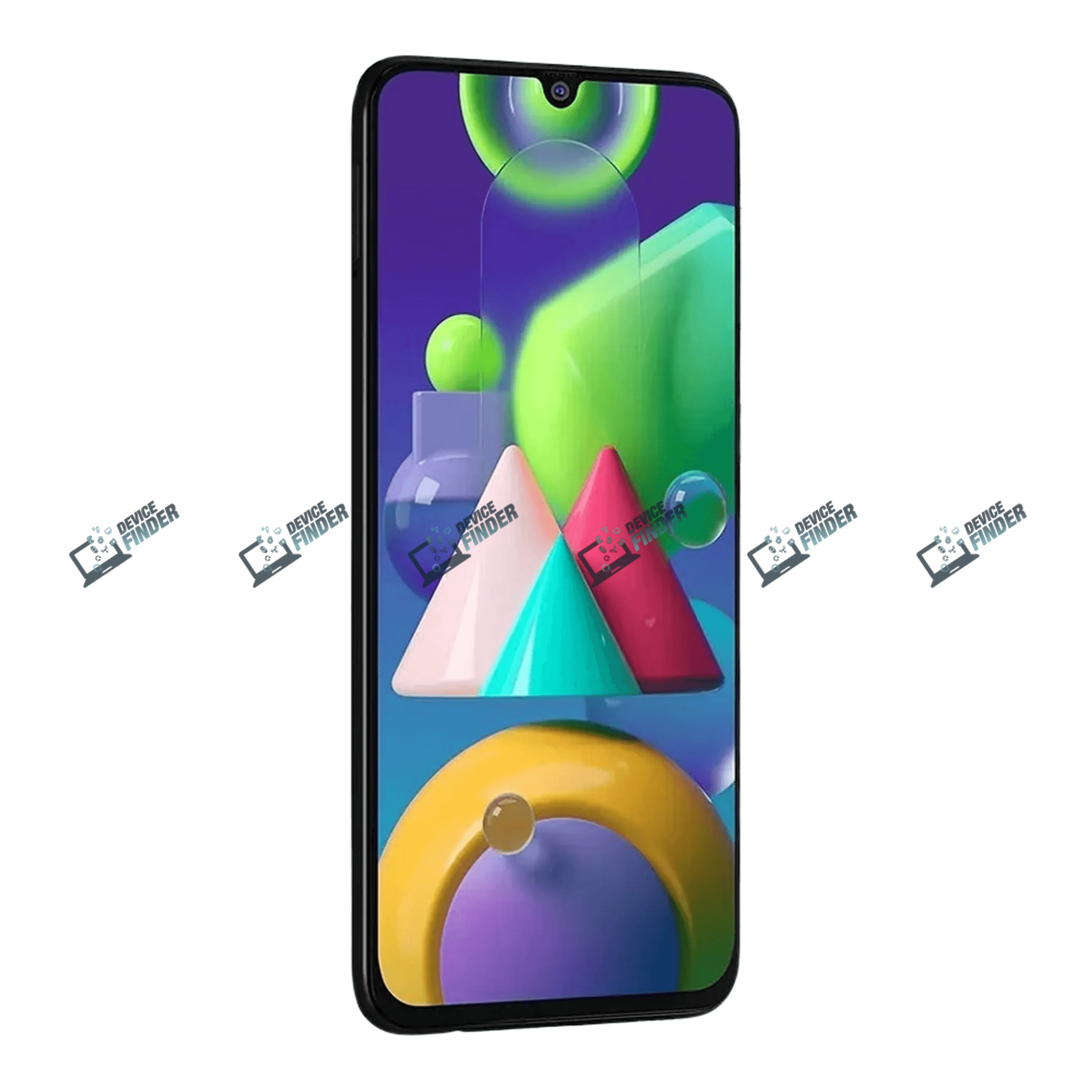 Samsung Galaxy M21: Stylish Design & Features Explained Samsung Galaxy M21 features and price in Bangladesh