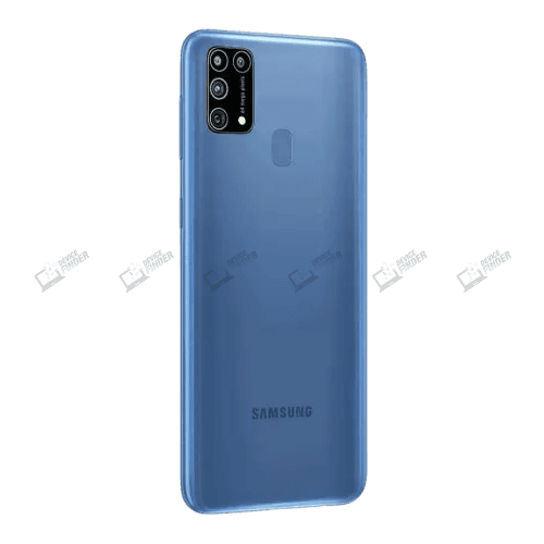 Samsung Galaxy M31 Price in Bangladesh: Affordable Quality Smartphone Samsung Galaxy M31 Price in Bangladesh with detailed specs.