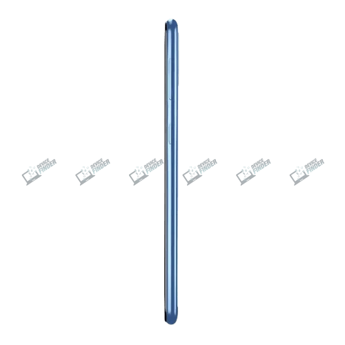 Game On: Samsung Galaxy M31's Performance in Bangladesh Samsung Galaxy M31 demonstrating gaming capabilities.