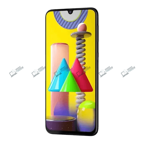 Photography with Samsung Galaxy M31: Capture Life’s Moments Highlight of Samsung Galaxy M31's camera capabilities.