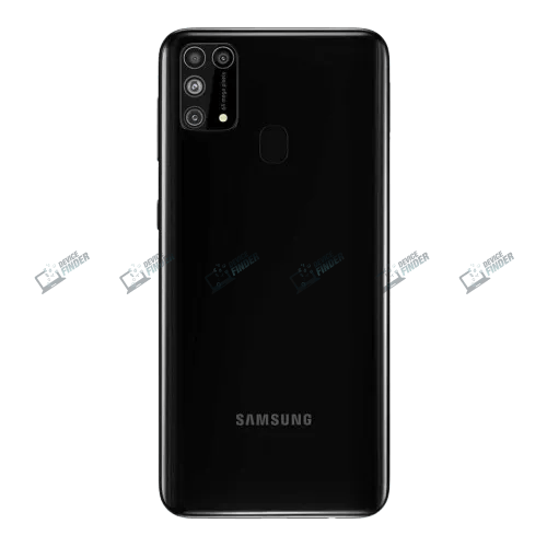 Samsung Galaxy M31 Specs Overview: Tailored for Bangladeshi Consumers Samsung Galaxy M31 features and specifications overview.