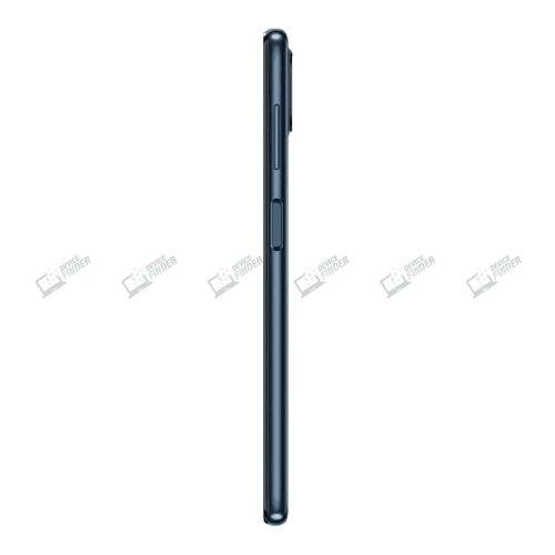 Samsung Galaxy M32 Performance Review in BD Samsung Galaxy M32 evaluated for optimal performance in Bangladesh's tech landscape.